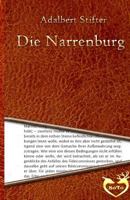 Die Narrenburg. 8026889681 Book Cover