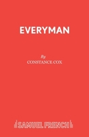 Everyman 057306248X Book Cover