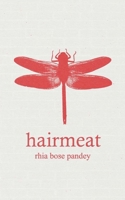hairmeat 9375106969 Book Cover