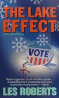 The Lake Effect 0312115377 Book Cover