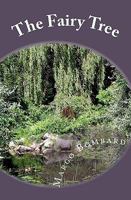 The Fairy Tree 1441414932 Book Cover
