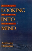 Looking into Mind 0943914507 Book Cover