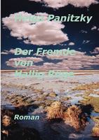 Der Fremde von Hallig Rüge 383110316X Book Cover