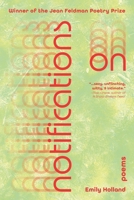 Notifications On 1941551564 Book Cover