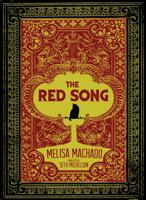 The Red Song 0900575980 Book Cover