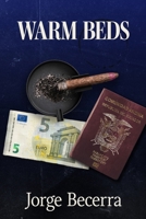 Warm Beds B0F6V7SSZ3 Book Cover