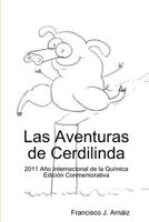 Las Aventuras de Cerdilinda 1447898877 Book Cover