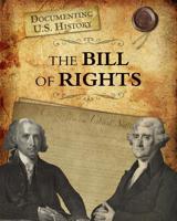 The Bill of Rights 1432967606 Book Cover