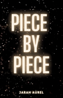 Piece by Piece (Hartford U) B0DZ11NS3B Book Cover