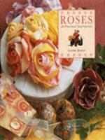 Roses (Design Motifs Series) 1859673457 Book Cover