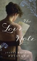 The Love Note 0800736893 Book Cover