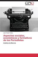 Aspectos Sociales 3844337229 Book Cover