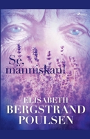 Se, människan! null Book Cover