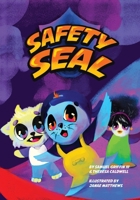 Safety Seal 1735464015 Book Cover