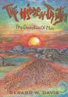 The Hidden Truth 1498489028 Book Cover