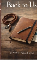 Back to Us B0GGQBZWL7 Book Cover