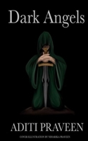 Dark Angels 1080296093 Book Cover