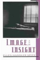Image and Insight (Psychoanalysis & Culture) 023107297X Book Cover