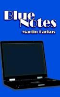 Blue Notes 1425923623 Book Cover