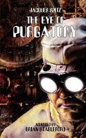 The Eye of Purgatory 1935558641 Book Cover