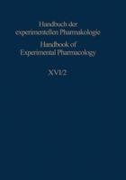 Erzeugung Von Krankheitszustanden Durch Das Experiment: Teil 2 Atemwege 3642480837 Book Cover