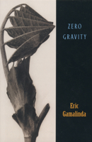 Zero Gravity 188229520X Book Cover