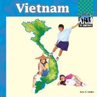 Vietnam 159197299X Book Cover