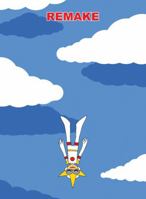 Remake 1935233017 Book Cover