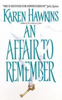 An Affair to Remember 0739427865 Book Cover