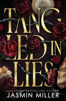 Tangled In Lies 1963788001 Book Cover