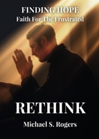 Rethink 1958000469 Book Cover