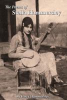 The Poems of Stella Hammersley 1541202279 Book Cover