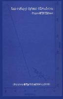 Investing by the Numbers (Frank J. Fabozzi Series) 1883249546 Book Cover