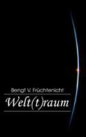 Welt(t)raum 3744835936 Book Cover