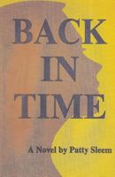 Back in Time 1475100043 Book Cover