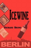 Icewine 1589097998 Book Cover