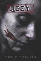 Lizzy 1489517332 Book Cover