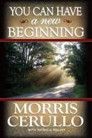 You Can Have a New Beginning 0768431964 Book Cover