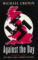 Against the Day 019271760X Book Cover