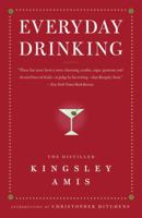 Everyday Drinking: The Distilled