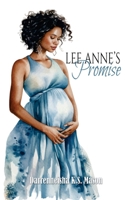 Lee Anne's Promise B0CKKJS5ZG Book Cover