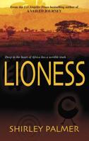 Lioness 1551665980 Book Cover