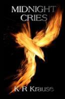 Midnight Cries 1320259839 Book Cover