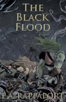 The Black Flood 0978939395 Book Cover