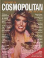 The Best of Cosmopolitan: The 70s and 80s 1906032157 Book Cover