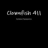 Clownfish 411 1300169877 Book Cover