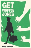 Get Waffle Jones 1916431747 Book Cover