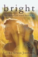 bright 1910635006 Book Cover