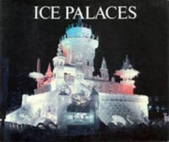 Ice Palaces 0896593916 Book Cover