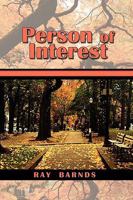 Person of Interest 1608601749 Book Cover